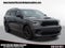 2024 Dodge Durango R/T AWD