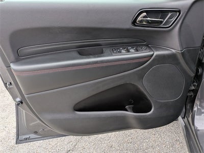 2024 Dodge Durango R/T AWD
