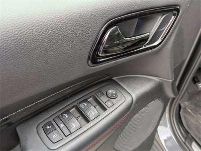 2024 Dodge Durango R/T AWD