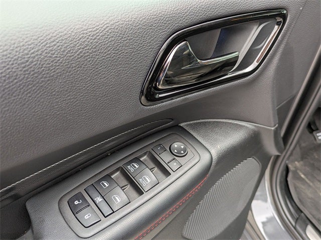 2024 Dodge Durango R/T AWD