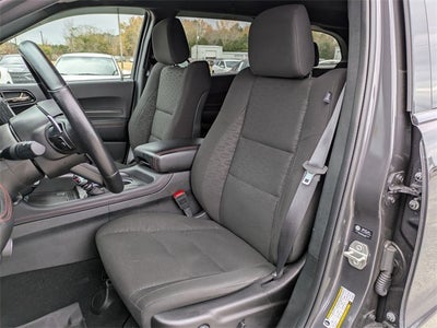 2024 Dodge Durango R/T AWD