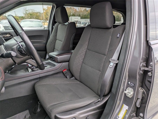 2024 Dodge Durango R/T AWD