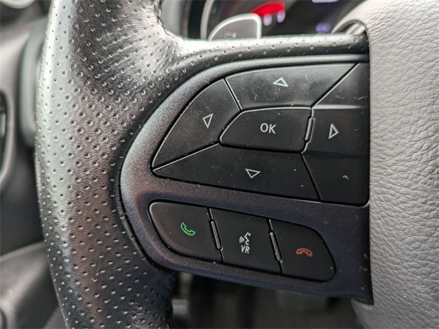 2024 Dodge Durango R/T AWD