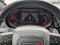 2024 Dodge Durango R/T AWD