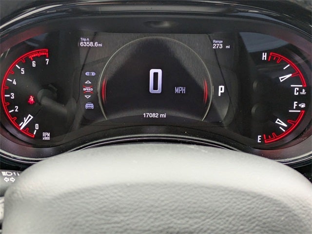 2024 Dodge Durango R/T AWD