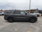 2024 Dodge Durango R/T AWD