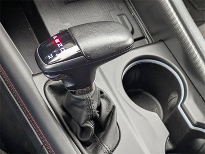 2024 Dodge Durango R/T AWD