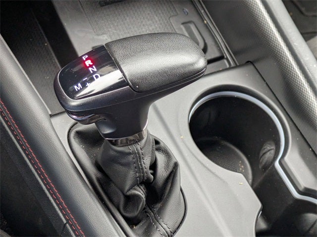 2024 Dodge Durango R/T AWD