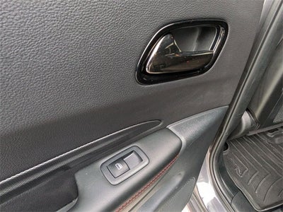 2024 Dodge Durango R/T AWD