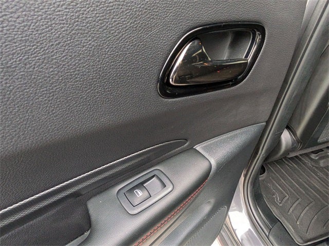 2024 Dodge Durango R/T AWD