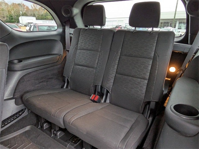 2024 Dodge Durango R/T AWD