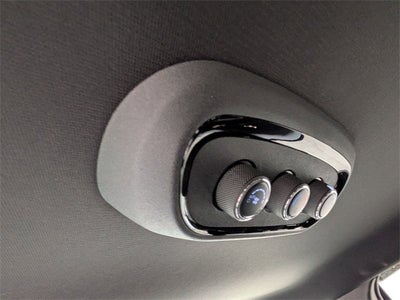 2024 Dodge Durango R/T AWD