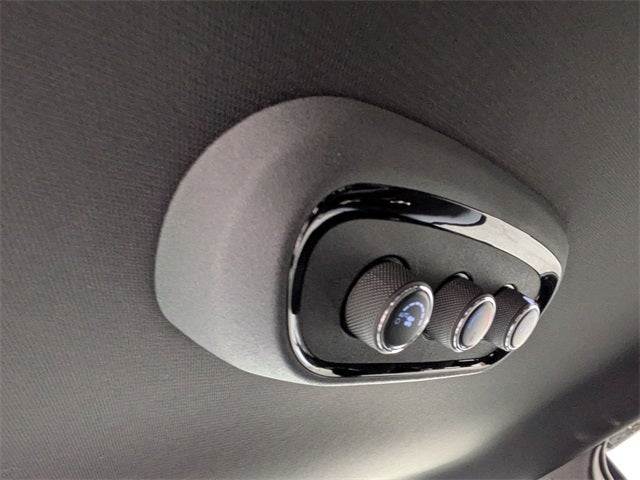 2024 Dodge Durango R/T AWD