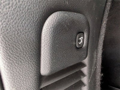 2024 Dodge Durango R/T AWD