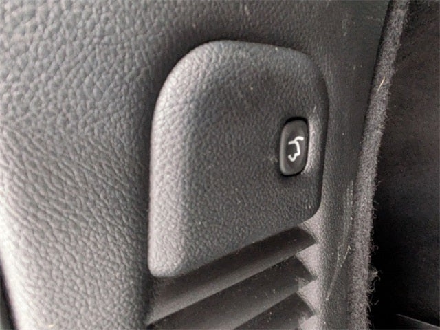 2024 Dodge Durango R/T AWD