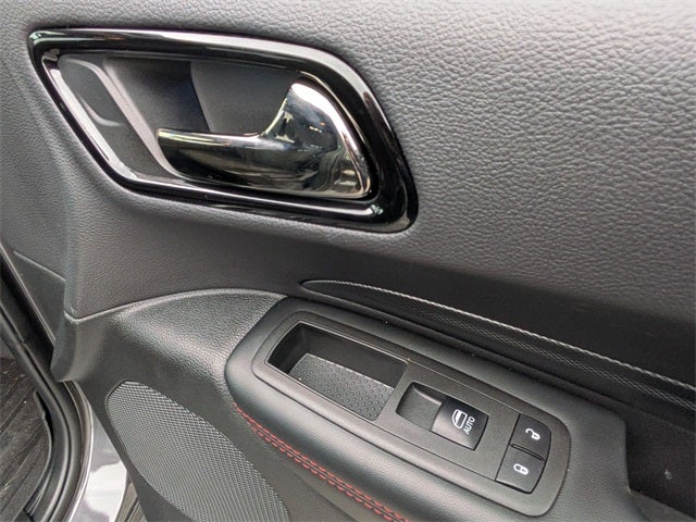 2024 Dodge Durango R/T AWD