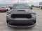 2024 Dodge Durango R/T AWD