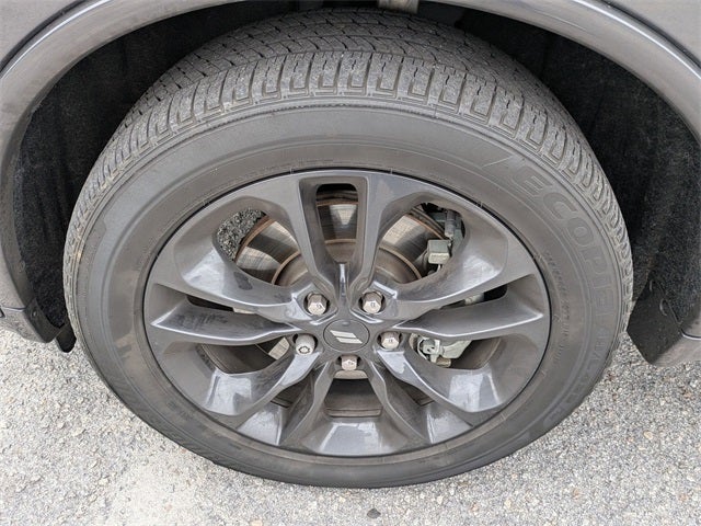 2024 Dodge Durango R/T AWD