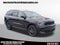 2026 Dodge Durango DURANGO GT PREMIUM AWD HEMI V8