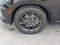 2026 Dodge Durango DURANGO GT PREMIUM AWD HEMI V8