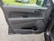 2026 Dodge Durango DURANGO GT PREMIUM AWD HEMI V8