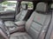2026 Dodge Durango DURANGO GT PREMIUM AWD HEMI V8