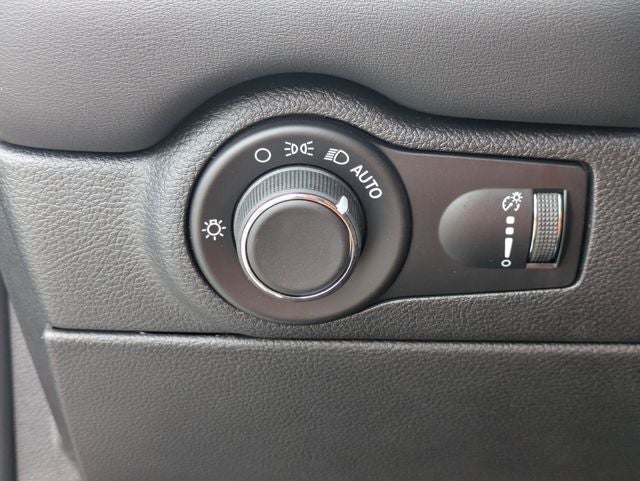 2026 Dodge Durango DURANGO GT PREMIUM AWD HEMI V8