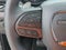 2026 Dodge Durango DURANGO GT PREMIUM AWD HEMI V8