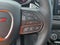 2026 Dodge Durango DURANGO GT PREMIUM AWD HEMI V8