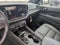 2026 Dodge Durango DURANGO GT PREMIUM AWD HEMI V8