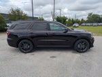 2026 Dodge Durango DURANGO GT PREMIUM AWD HEMI V8
