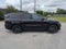 2026 Dodge Durango DURANGO GT PREMIUM AWD HEMI V8