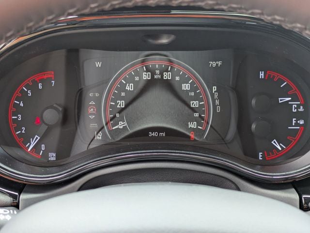 2026 Dodge Durango DURANGO GT PREMIUM AWD HEMI V8