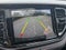 2026 Dodge Durango DURANGO GT PREMIUM AWD HEMI V8