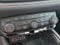 2026 Dodge Durango DURANGO GT PREMIUM AWD HEMI V8