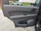 2026 Dodge Durango DURANGO GT PREMIUM AWD HEMI V8