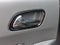 2026 Dodge Durango DURANGO GT PREMIUM AWD HEMI V8