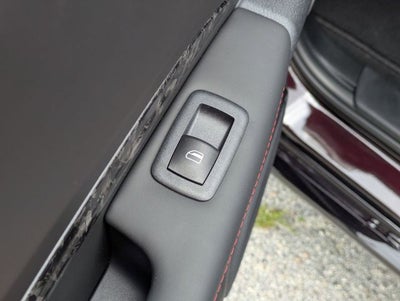 2026 Dodge Durango DURANGO GT PREMIUM AWD HEMI V8