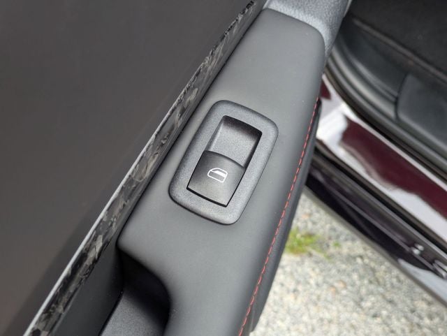 2026 Dodge Durango DURANGO GT PREMIUM AWD HEMI V8