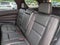 2026 Dodge Durango DURANGO GT PREMIUM AWD HEMI V8