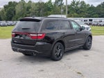 2026 Dodge Durango DURANGO GT PREMIUM AWD HEMI V8