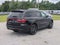 2026 Dodge Durango DURANGO GT PREMIUM AWD HEMI V8