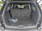 2026 Dodge Durango DURANGO GT PREMIUM AWD HEMI V8