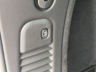 2026 Dodge Durango DURANGO GT PREMIUM AWD HEMI V8