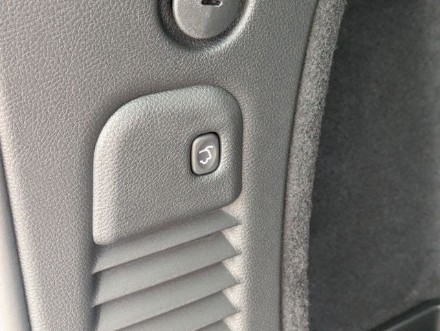2026 Dodge Durango DURANGO GT PREMIUM AWD HEMI V8