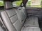 2026 Dodge Durango DURANGO GT PREMIUM AWD HEMI V8