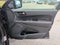 2026 Dodge Durango DURANGO GT PREMIUM AWD HEMI V8