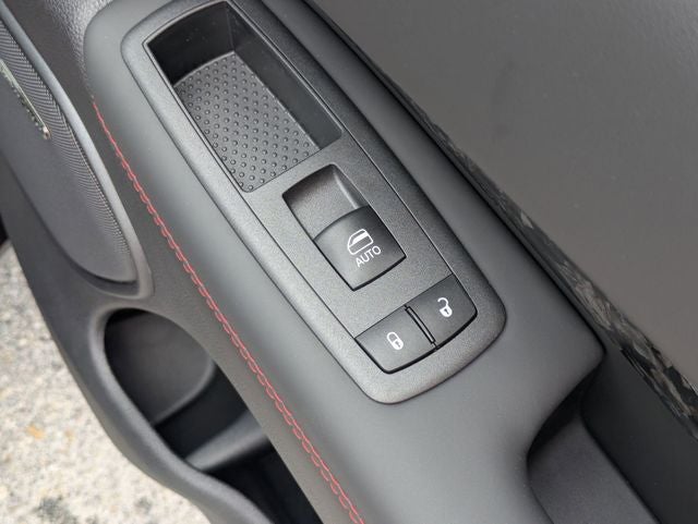 2026 Dodge Durango DURANGO GT PREMIUM AWD HEMI V8