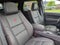 2026 Dodge Durango DURANGO GT PREMIUM AWD HEMI V8