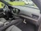 2026 Dodge Durango DURANGO GT PREMIUM AWD HEMI V8